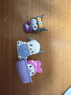 （分類：）位於 。 由 Yofffff 提交（商品編號 1441705091，圖片 1）。簡介： 。