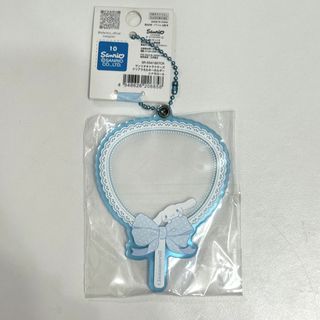 （分類：）位於 。 由 aaaaaangelaaa 提交（商品編號 1441595417，圖片 1）。簡介： 。