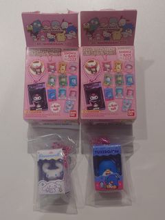 （分類：）位於 。 由 rainknk 提交（商品編號 1441700187，圖片 1）。簡介： 。