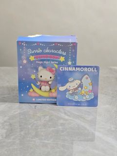 （分類：）位於 。 由 atthydimoo 提交（商品編號 1441701009，圖片 1）。簡介： 。