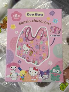 （分類：）位於 。 由 kt603kt 提交（商品編號 1441726169，圖片 1）。簡介： 。