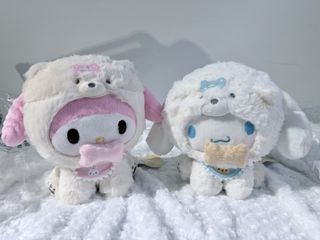 （分類：）位於 。 由 veeemon 提交（商品編號 1441624487，圖片 1）。簡介： 。