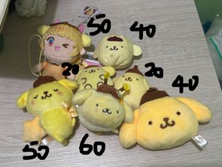 （分類：）位於 。 由 chy.crochet 提交（商品編號 1441720331，圖片 1）。簡介： 。