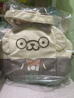（分類：）位於 。 由 chy.crochet 提交（商品編號 1441720436，圖片 1）。簡介： 。