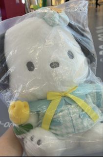 （分類：）位於 。 由 lilac__ 提交（商品編號 1441710797，圖片 1）。簡介： 。