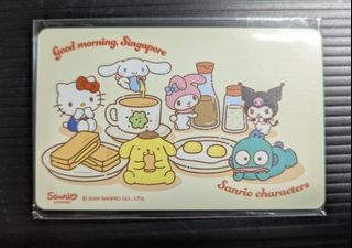 (Category: ) located in . Submitted by sgbay22 (Listing ID 1441734384, Image 1). Description: .