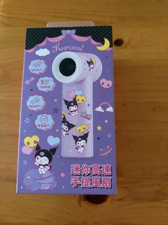 （分類：）位於 。 由 gorlchin 提交（商品編號 1441615468，圖片 1）。簡介： 。