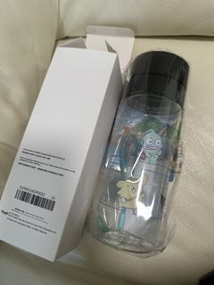 （分類：）位於 。 由 sallycccc 提交（商品編號 1441651214，圖片 1）。簡介： 。