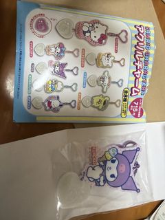 （分類：）位於 。 由 Yofffff 提交（商品編號 1441703239，圖片 1）。簡介： 。