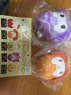 （分類：）位於 。 由 Yofffff 提交（商品編號 1441704186，圖片 1）。簡介： 。