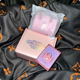 （分類：）位於 。 由 cy_dragon 提交（商品編號 1441668153，圖片 1）。簡介： 。