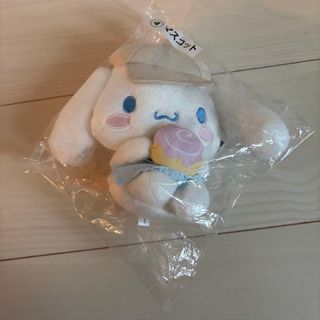 （分類：）位於 。 由 246246 提交（商品編號 1441721718，圖片 1）。簡介： 。