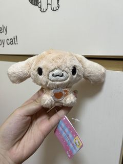 （分類：）位於 。 由 itzy4815 提交（商品編號 1441731119，圖片 1）。簡介： 。