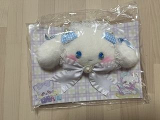 （分類：）位於 。 由 chrisyy612 提交（商品編號 1441731740，圖片 1）。簡介： 。