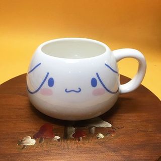 (Category: ) located in . Submitted by yula_noveltyfinds (Listing ID 1441590631, Image 1). Description: .