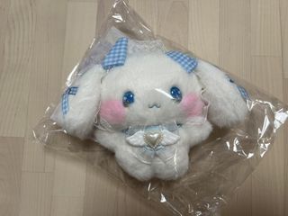 （分類：）位於 。 由 chrisyy612 提交（商品編號 1441733898，圖片 1）。簡介： 。