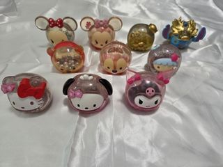 (Category: ) located in . Submitted by ijeon (Listing ID 1441630131, Image 1). Description: .