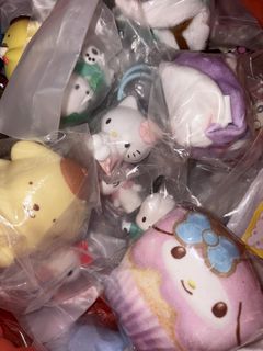 (Category: ) located in . Submitted by samantha_4_sells (Listing ID 1441654932, Image 1). Description: .