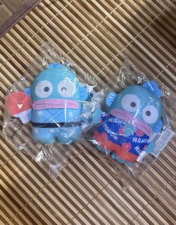 （分類：）位於 。 由 lammmmm_. 提交（商品編號 1441675290，圖片 1）。簡介： 。