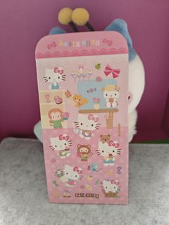 （分類：）位於 。 由 ms.why 提交（商品編號 1441654638，圖片 1）。簡介： 。