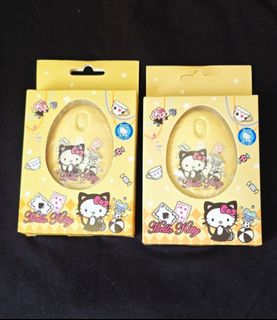 （分類：）位於 。 由 richard.ll 提交（商品編號 1441729800，圖片 1）。簡介： 。