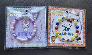 (Category: ) located in . Submitted by cookiechew (Listing ID 1441675837, Image 1). Description: .