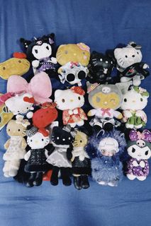 (Category: ) located in . Submitted by mellymango (Listing ID 1441711556, Image 1). Description: .