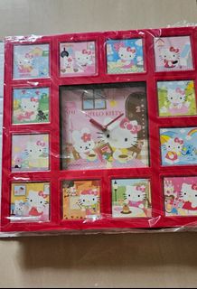 (Category: ) located in . Submitted by katherine25744 (Listing ID 1441623668, Image 1). Description: .