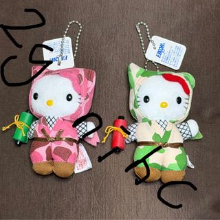 （分類：）位於 。 由 2gnihc.a 提交（商品編號 1441759067，圖片 1）。簡介： 。