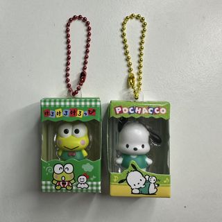 （分類：）位於 。 由 kittykitty1212 提交（商品編號 1441741795，圖片 1）。簡介： 。