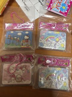 （分類：）位於 。 由 Yofffff 提交（商品編號 1441702259，圖片 1）。簡介： 。
