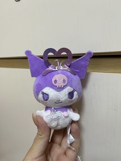 （分類：）位於 。 由 itzy4815 提交（商品編號 1441730892，圖片 1）。簡介： 。
