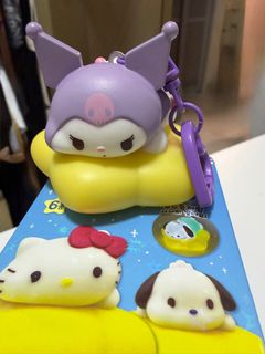 （分類：）位於 。 由 wooooo_wooo 提交（商品編號 1441728934，圖片 1）。簡介： 。