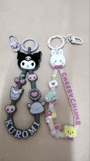（分類：）位於 。 由 bunny_ny 提交（商品編號 1441725526，圖片 1）。簡介： 。