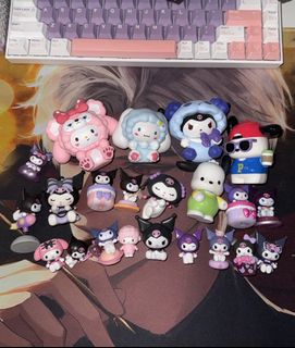 (Category: ) located in . Submitted by puccaaaa (Listing ID 1441721152, Image 1). Description: .