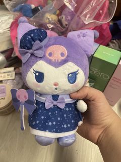 (Category: ) located in . Submitted by tinyusagi (Listing ID 1441699124, Image 1). Description: .