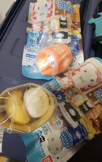 （分類：）位於 。 由 goods_vin 提交（商品編號 1441627320，圖片 1）。簡介： 。