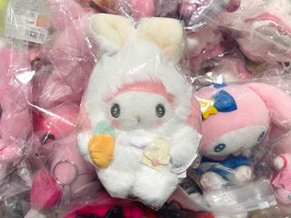 （分類：）位於 。 由 et_kumelo 提交（商品編號 1441724437，圖片 1）。簡介： 。