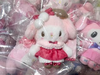 （分類：）位於 。 由 et_kumelo 提交（商品編號 1441722692，圖片 1）。簡介： 。