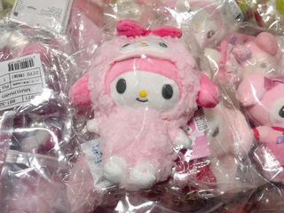 （分類：）位於 。 由 et_kumelo 提交（商品編號 1441723534，圖片 1）。簡介： 。