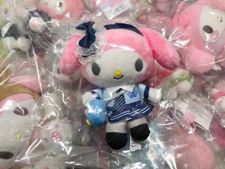 （分類：）位於 。 由 et_kumelo 提交（商品編號 1441738713，圖片 1）。簡介： 。
