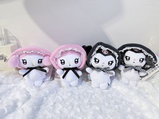 （分類：）位於 。 由 veeemon 提交（商品編號 1441740685，圖片 1）。簡介： 。