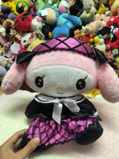 (Category: ) located in . Submitted by crazysbundle (Listing ID 1441673613, Image 1). Description: .