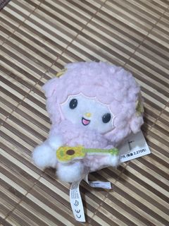 （分類：）位於 。 由 lammmmm_. 提交（商品編號 1441680816，圖片 1）。簡介： 。