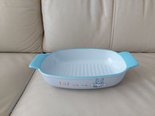 （分類：）位於 。 由 aerojetli 提交（商品編號 1441613287，圖片 1）。簡介： 。