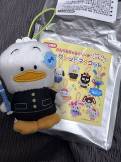 （分類：）位於 。 由 fafaman 提交（商品編號 1441716320，圖片 1）。簡介： 。