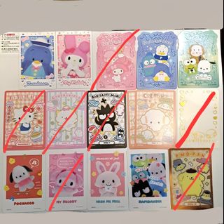 （分類：）位於 。 由 104a_ 提交（商品編號 1417317580，圖片 1）。簡介： 。