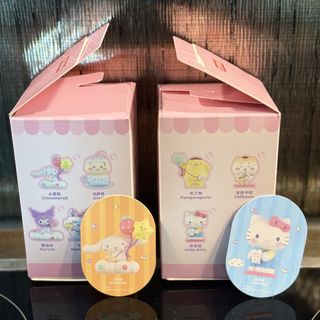 （分類：）位於 。 由 faith_c 提交（商品編號 1441716141，圖片 1）。簡介： 。