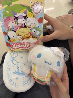 （分類：）位於 。 由 yuanyannn 提交（商品編號 1441732322，圖片 1）。簡介： 。