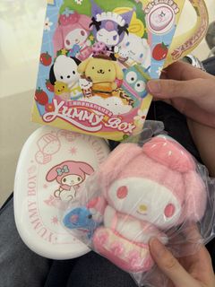 （分類：）位於 。 由 yuanyannn 提交（商品編號 1441732627，圖片 1）。簡介： 。